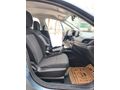 ÜMİT AUTO/2024/EGEA/EASY PLUS/51.BİN.KM/GERİ GÖRÜŞ KAMERA/