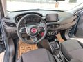 ÜMİT AUTO/2024/EGEA/EASY PLUS/51.BİN.KM/GERİ GÖRÜŞ KAMERA/