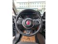 ÜMİT AUTO/2024/EGEA/EASY PLUS/51.BİN.KM/GERİ GÖRÜŞ KAMERA/
