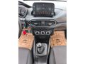 ÜMİT AUTO/2024/EGEA/EASY PLUS/51.BİN.KM/GERİ GÖRÜŞ KAMERA/