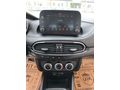 ÜMİT AUTO/2024/EGEA/EASY PLUS/51.BİN.KM/GERİ GÖRÜŞ KAMERA/