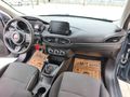 ÜMİT AUTO/2024/EGEA/EASY PLUS/51.BİN.KM/GERİ GÖRÜŞ KAMERA/