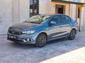 ÜMİT AUTO/2024/EGEA/EASY PLUS/51.BİN.KM/GERİ GÖRÜŞ KAMERA/