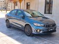ÜMİT AUTO/2024/EGEA/EASY PLUS/51.BİN.KM/GERİ GÖRÜŞ KAMERA/