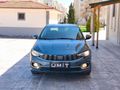 ÜMİT AUTO/2024/EGEA/EASY PLUS/51.BİN.KM/GERİ GÖRÜŞ KAMERA/