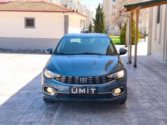 ÜMİT AUTO/2024/EGEA/EASY PLUS/51.BİN.KM/GERİ GÖRÜŞ KAMERA/