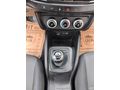 ÜMİT AUTO/2024/EGEA/EASY PLUS/51.BİN.KM/GERİ GÖRÜŞ KAMERA/