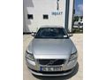 Sahibinden Volvo S40 1.6 D Dynamic 2009 Model  281.000 km Gri (Gümüş)