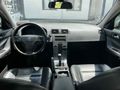 Sahibinden Volvo S40 1.6 D Dynamic 2009 Model  281.000 km Gri (Gümüş)