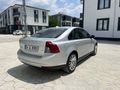 Sahibinden Volvo S40 1.6 D Dynamic 2009 Model  281.000 km Gri (Gümüş)
