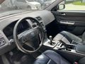 Sahibinden Volvo S40 1.6 D Dynamic 2009 Model  281.000 km Gri (Gümüş)