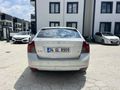 Sahibinden Volvo S40 1.6 D Dynamic 2009 Model  281.000 km Gri (Gümüş)