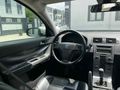 Sahibinden Volvo S40 1.6 D Dynamic 2009 Model  281.000 km Gri (Gümüş)