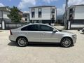 Sahibinden Volvo S40 1.6 D Dynamic 2009 Model  281.000 km Gri (Gümüş)