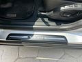 Sahibinden Volvo S40 1.6 D Dynamic 2009 Model  281.000 km Gri (Gümüş)