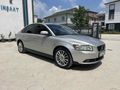 Sahibinden Volvo S40 1.6 D Dynamic 2009 Model  281.000 km Gri (Gümüş)