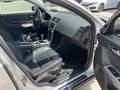 Sahibinden Volvo S40 1.6 D Dynamic 2009 Model  281.000 km Gri (Gümüş)