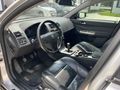 Sahibinden Volvo S40 1.6 D Dynamic 2009 Model  281.000 km Gri (Gümüş)