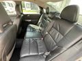 Sahibinden Volvo S40 1.6 D Dynamic 2009 Model  281.000 km Gri (Gümüş)