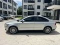 Sahibinden Volvo S40 1.6 D Dynamic 2009 Model  281.000 km Gri (Gümüş)