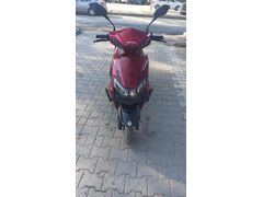 Sahibinden Arora AR01