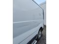 2004 Model Opel Vivaro 1.9 81 bin Km de