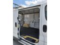 2004 Model Opel Vivaro 1.9 81 bin Km de
