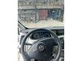2004 Model Opel Vivaro 1.9 81 bin Km de