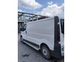 2004 Model Opel Vivaro 1.9 81 bin Km de
