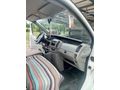 2004 Model Opel Vivaro 1.9 81 bin Km de