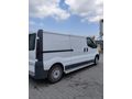 2004 Model Opel Vivaro 1.9 81 bin Km de