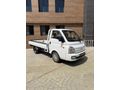 2022 H100 87.000 KM Boyasız Tramersiz