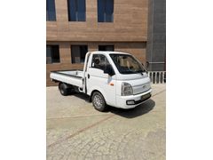 2022 H100 87.000 KM Boyasız Tramersiz