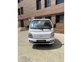 2022 H100 87.000 KM Boyasız Tramersiz