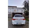 Sahibinden Renault Megane 1.5 Blue DCI Touch 2019 Model
