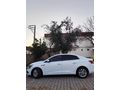 Sahibinden Renault Megane 1.5 Blue DCI Touch 2019 Model