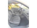 Sahibinden Renault Megane 1.5 Blue DCI Touch 2019 Model
