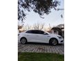 Sahibinden Renault Megane 1.5 Blue DCI Touch 2019 Model