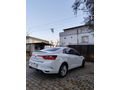 Sahibinden Renault Megane 1.5 Blue DCI Touch 2019 Model