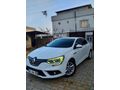 Sahibinden Renault Megane 1.5 Blue DCI Touch 2019 Model