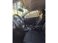 Sahibinden Renault Megane 1.5 Blue DCI Touch 2019 Model