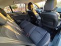 Sahibinden Renault Megane 1.5 Blue DCI Touch 2019 Model