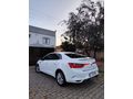 Sahibinden Renault Megane 1.5 Blue DCI Touch 2019 Model