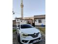 Sahibinden Renault Megane 1.5 Blue DCI Touch 2019 Model