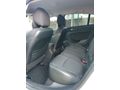 Sahibinden Renault Megane 1.5 Blue DCI Touch 2019 Model