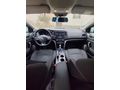 Sahibinden Renault Megane 1.5 Blue DCI Touch 2019 Model