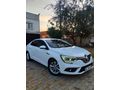 Sahibinden Renault Megane 1.5 Blue DCI Touch 2019 Model
