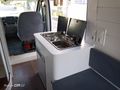 Sahibinden Karavan Motokaravan 