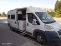 Sahibinden Karavan Motokaravan 