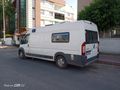 Sahibinden Karavan Motokaravan 